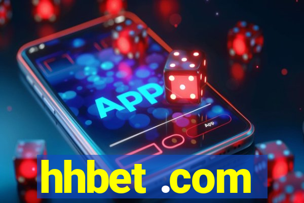 hhbet .com